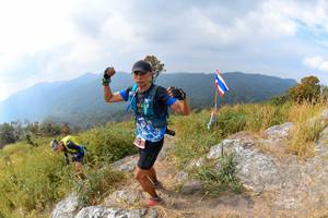 BIB: 
                            <button type="button" onclick="openModal(13514928)" class="btn btn-primary btn-sm float-right btn-popup" data-toggle="modal" data-target=".modal-high-quality">
                        <i class="fas fa-shopping-cart"></i> Add to Cart
                    </button>
                                            <button type="button" onclick="isThisMe(13514928, true)" class="btn btn-success btn-sm float-right btn-popup btn-isme hidden" data-toggle="tooltip" data-placement="bottom" title="นี่คือรูปของคุณใช่ไหม คลิกที่นี่เพื่อเอาเข้าอัลบั้ม">
                        <i class="fas fa-plus"></i> Add to album
                    </button>
                    <button type="button" onclick="isThisMe(13514928, false)" class="btn btn-warning btn-sm float-right btn-popup btn-isnotme hidden">
                        <i class="fas fa-ban"></i> Remove from album
                    </button>